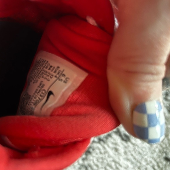 NIKE airmax - Picture 10 of 10